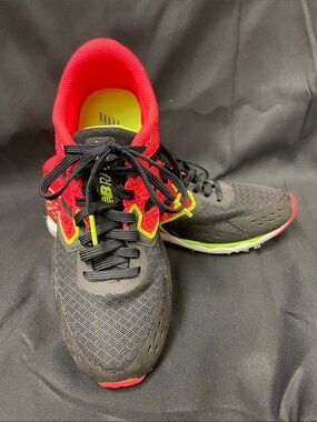 New Balance Running Shoes